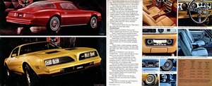 1978 Pontiac Full Line-10-11.jpg